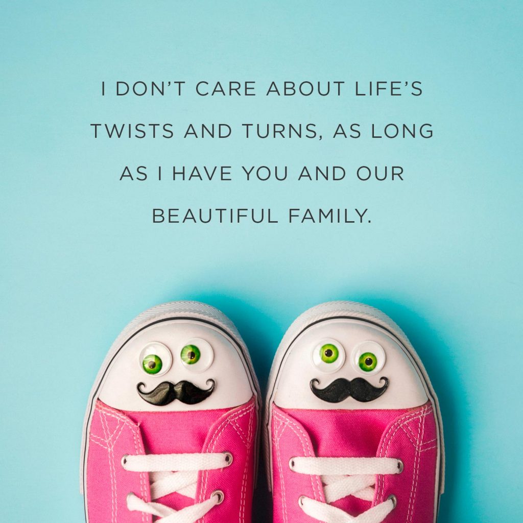 Wedding Anniversary Wishes: 200+ Warm Romantic Messages 4 Wedding Anniversary Wishes: 200+ Warm Romantic Messages