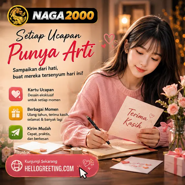 NAGA2000 Banner