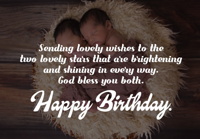 Happy-Birthday-Messages-for-Twins.