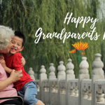39+ Heartfelt Grandparents Day Quotes 26 grandparents day quotes
