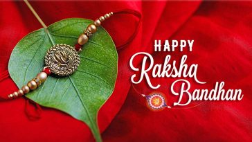 Happy Raksha Bandhan Rakhi Wishes Images