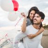Good Morning My Love | 101 Messages to Say Good Morning My Love! 20 Good Morning My Love- Good Morning Love Messages