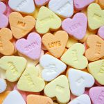 Love Messages- – Best Romantic Love Messages