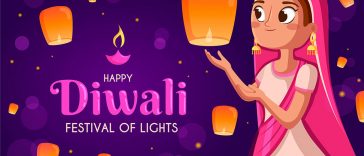 Happy Diwali Wishes, Messages, Quotes Greeting Cards images