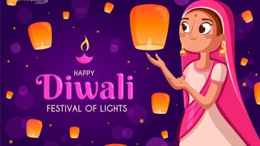 Happy Diwali Wishes, Messages, Quotes Greeting Cards images