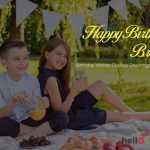 65+ Sentimental Birthday Wishes for Sister | Happy Birthday Sister 19 Birthday Wishes for Sister | Happy Birthday Sister