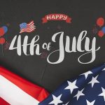 4th of July Messages, Whishes and Quotes