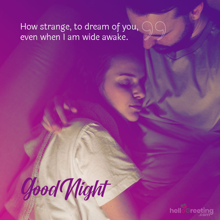 88+ Beautifully Crafted Good Night Images for Him & For Her