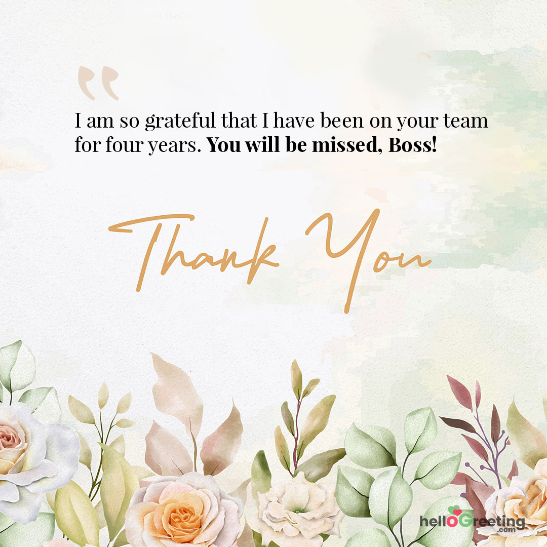99 Best Farewell Messages To Boss To Wish Luck Say Adieu 99-best-farewell-messages-to-boss-to-wish-luck-say-adieu