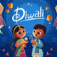 Why Diwali is Celebrated? Know 11 Reasons behind Diwali Celebration. 31 Why Diwali is Celebrated