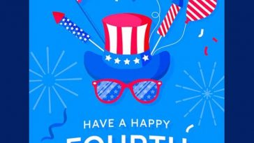 cropped-4th-of-July-2.jpg