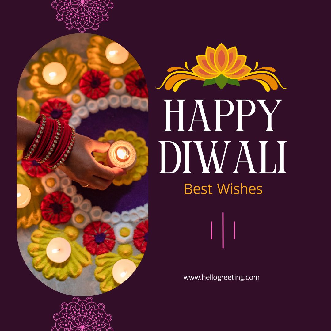 happy diwali wishes Card, happy diwali images