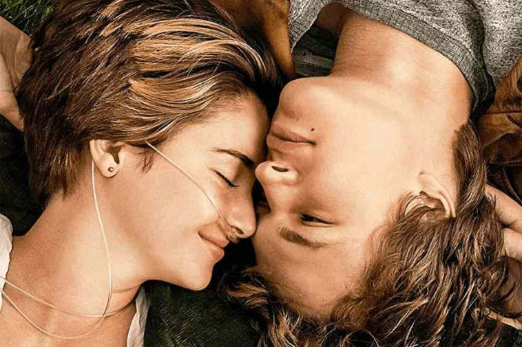 Magical Love Quotes from Movies | Famous Love Quotes from Hollywood Movies