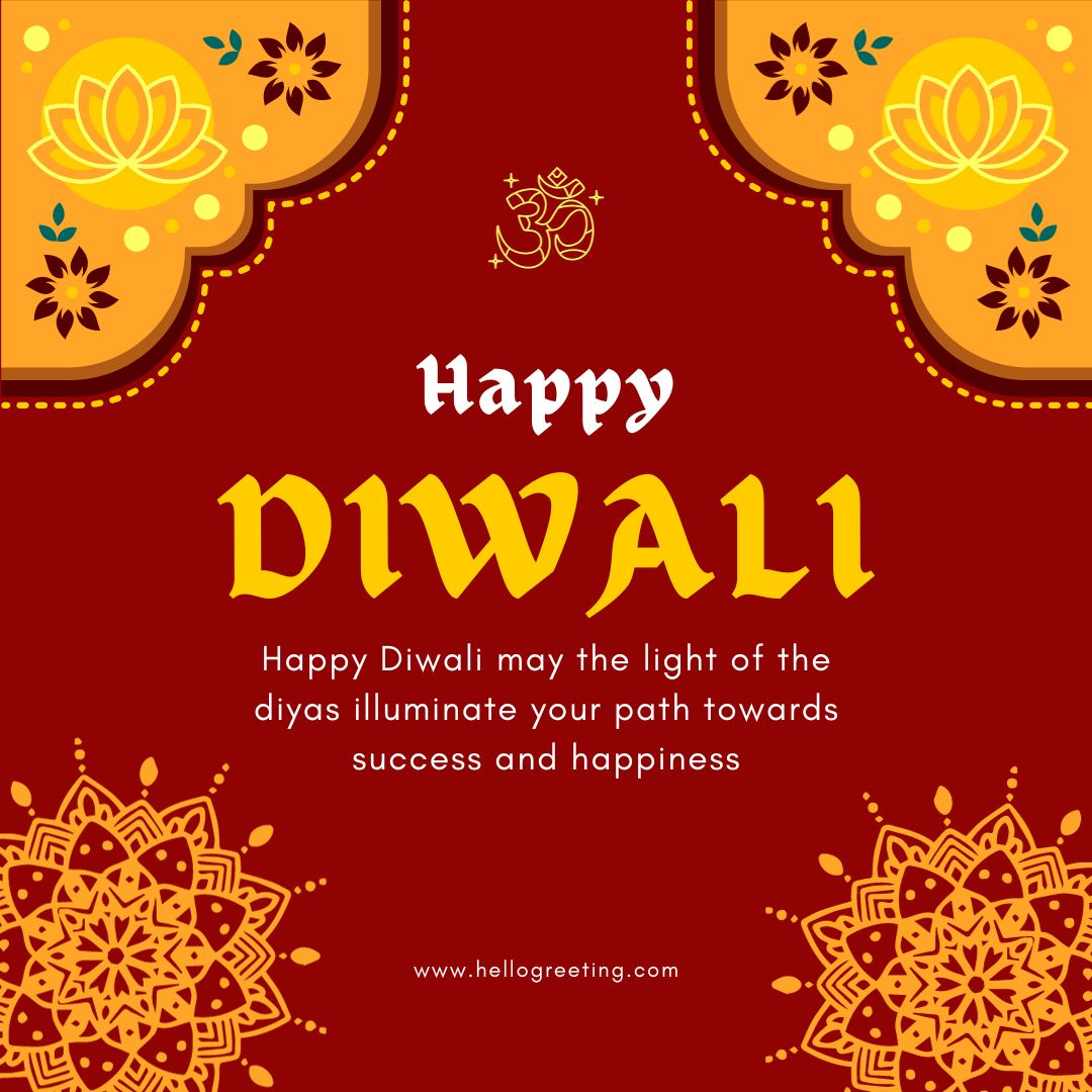 happy diwali wishes Card, happy diwali images