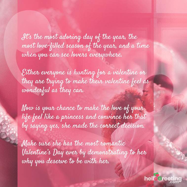 Valentines Day Paragraphs For Her Image2 
