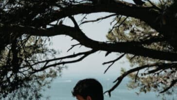 cropped-Beautiful-Text-to-Win-Your-Ex-Girlfriend.jpg