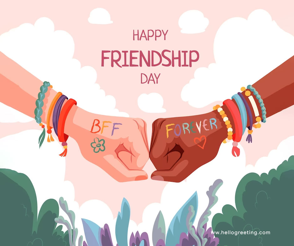 happy friendship day images for boyfriend and girlfriend