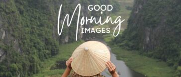 good morning images