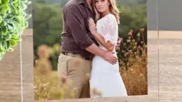 cropped-Customized-Photo-Frame.webp