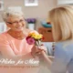 Birthday Wishes for Mom