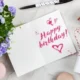 80+ Best Birthday Wishes for Boyfriend
