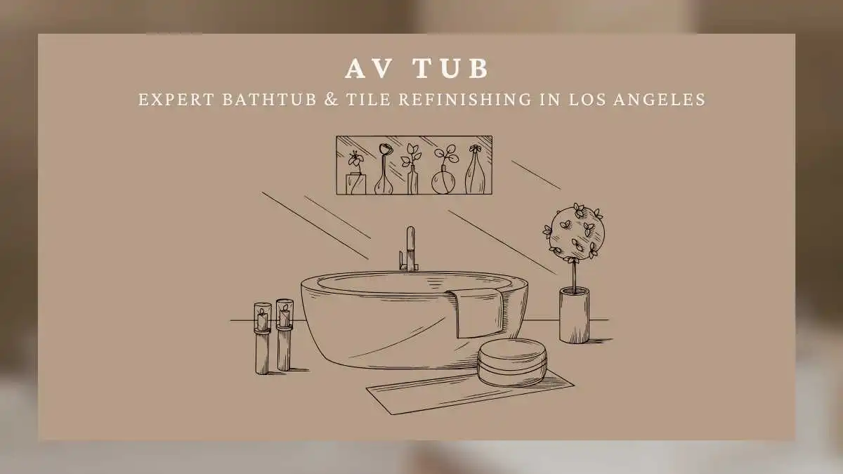 AV Tub