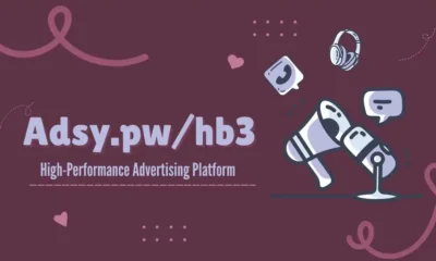Adsy.pw/hb3