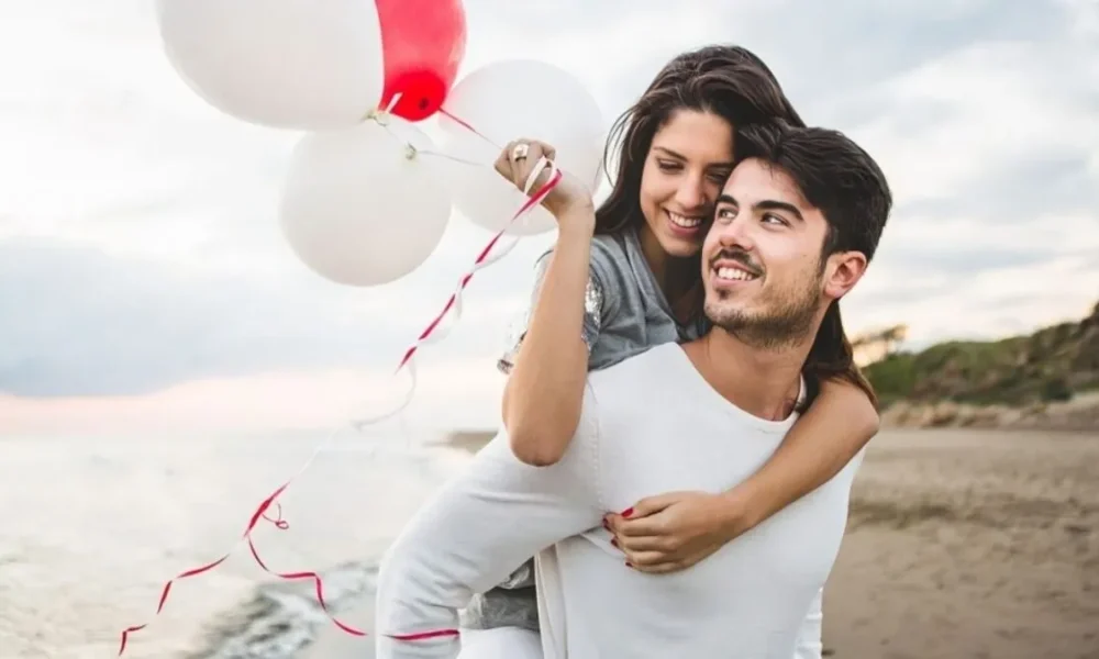 Good Morning My Love