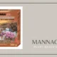 Mannacote