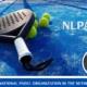 NLPadel