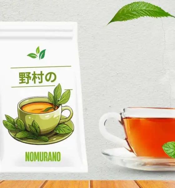 Nomurano