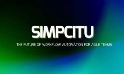 Simpcitu