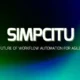 Simpcitu
