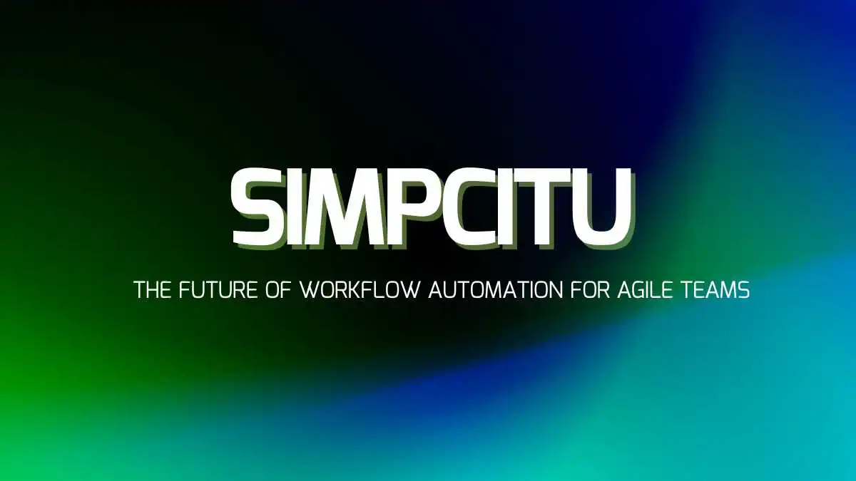 Simpcitu