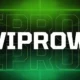 Viprow