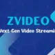 Zvideo
