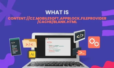 content://cz.mobilesoft.appblock.fileprovider/cache/blank.html