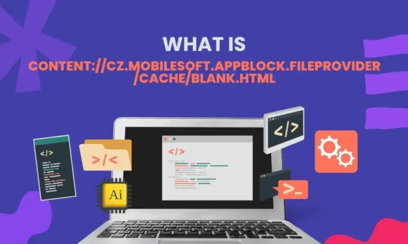 content://cz.mobilesoft.appblock.fileprovider/cache/blank.html