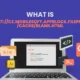 content://cz.mobilesoft.appblock.fileprovider/cache/blank.html