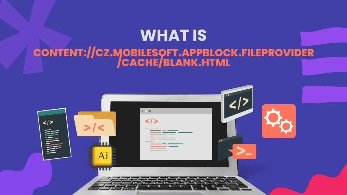 content://cz.mobilesoft.appblock.fileprovider/cache/blank.html