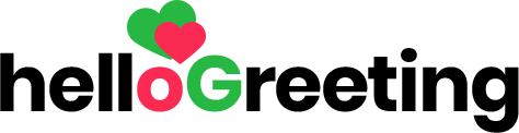 hellogreeting.com