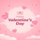 Happy Valentines Day Paragraphs