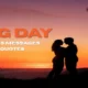 Hug Day Wishes
