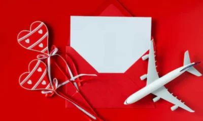 100+ Messages to Congratulate on Visa Approval | Visa Congratulation Messages