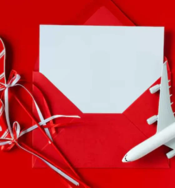 100+ Messages to Congratulate on Visa Approval | Visa Congratulation Messages