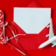 100+ Messages to Congratulate on Visa Approval | Visa Congratulation Messages