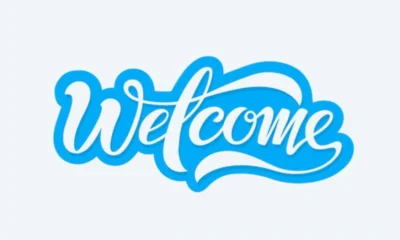 100+ Welcome Messages for New Boss