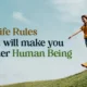 Life Rules