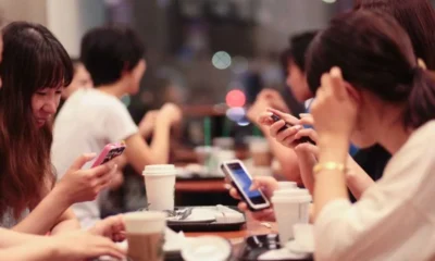 20+ Perfect Responses for When Someone Doesn’t Text You Back