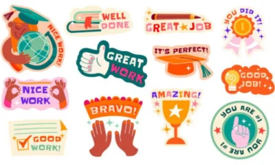 200+ Be Successful Quotes for Students to Inspire them for Better Future